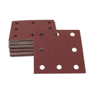 TUCKBOLD 50 `Thy[p[ 8 120Obg tbN[vTfBOV[g jo[T ԕC ؍Hp 115x110 mm _A~jE bh