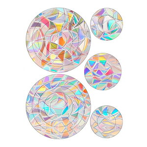 RENEWREVITAL TLb`[ XebJ[ p vY   V[ KX ɓ ȋԂÂ 1Zbg O`