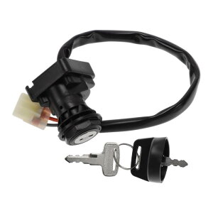 INFINAUTO COjbVL[XCb`COjbVXCb`bNZbgNo.3711007G00/3711005G00/3711009F00 for Arctic CatɑΉ 250 2X4 2000-2005 ATV 1 se-t