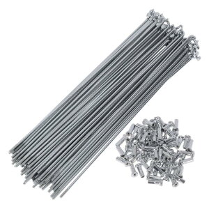 TUCKBOLD 72Zbg14G]ԃX|[N165mm]ԃzC[X|[NYf|bLVo[g[