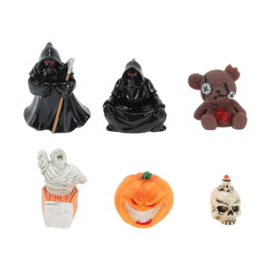 RENEWREVITAL ~ju ~j`A nEB I[ig 6 Zbg tBMA  DIY  ItBX ԓ  蕨 i  Zbg