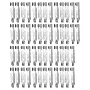 CAPASTEC u[`s tZ[teBs25mm Ntg obW RT[W l[^Op̃ACANXvp[c DIYp̈Ss Vo[g[ O[ 50