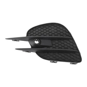 VekAuto MercedesɑΉExcGLC300 2016-2019ptg[op[tHOCgJo[}A2538853500ubNABS 1 Pctg