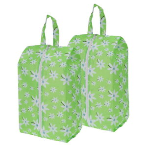 CAPASTEC 2 Pcs gxV[obOAt@bVV[obO Y fB[X V[Y[Aו|[^uV[|[` nhtA~fBAAO[ zCg