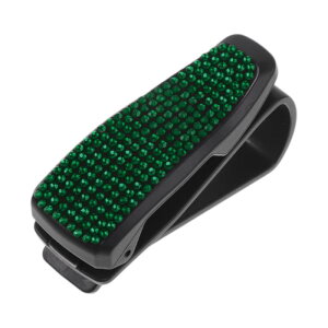 VekAuto ԗpTOXNbv jo[T ToCU[ዾz_[ Nbv ABS O[ 6.8x2.5cm 1