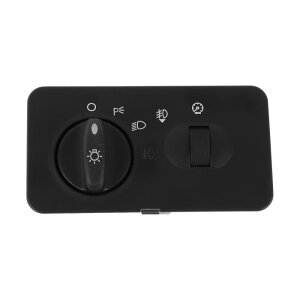 SWITCHRISE �t�H�[�hF-250�X�[�p�[�f���[�e�B01-04�p�t�H�[�hF-350�X�[�p�[�f���[�e�B2001-2003�p�w�b�h���C�g�X�C�b�`1C3Z11654BAA/DS1355/1S2671/1S2672�w�b�h�����v�f�B�}�[�X�C�b�`�u���b�N