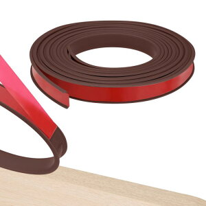 M METERXITY U^GbWofBOA0.7C` x 16.4tB[g ȔSSGbWg _TPER[i[veN^[ fXN/I/Ƌ/JE^[/e[u/Lrlbg/ []