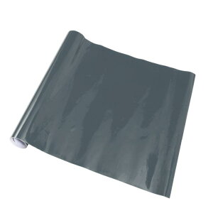 RATCHROLL �O���X�O���[�̕ی�J�[���b�v�t�B���� 152x31cm / 5ft x 1ft �O�������r�j�[�����b�v�J�o�[ 5.5mil PVC 1�� ���j�o�[�T��