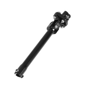 ACROPIX �X�e�A�����O�R�����V���t�g Chrysler�ɑΉ� 300�ɑΉ� 2005-2010 Dodge�ɑΉ� Charger Challenger Magnum�ɑΉ� �X�e�A�����O�V���t�g �ԍ��F4649123AF/4649123AE/4649123AD ���� 1��