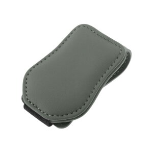 TUCKBOLD ԗpTOXNbv jo[T ToCU[ TOXz_[ ԗp PUU[ O[ 8.5x6cm 1