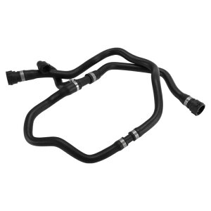 VekAuto BMWɑΉ 7V[Y2003-2008pWG[^[z[Xq[^[z[XNo.17127524841o[N[gpCvubN1