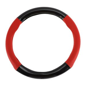 A ABSOPRO PUv XeAOzC[Jo[ ABSԗpXeAOzC[veN^[14.96C` ubN bh J[{t@Co[p^[ 1