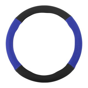 Hihaha PUU[XeAOzC[Jo[ ABSԗpXeAOzC[veN^[ 14.96C` ubN u[1