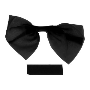 HEROFFIX I[goCwbgpANZT[fR[V [^[TCN ] XL[ wbgp 傫ȃ{ ubNbVXebJ[ 1Zbg