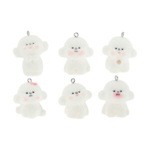 RENEWREVITAL ~ju ~j`A I[ig 6 Zbg  tBMA tbNH  DIY  ItBX ԓ  蕨 i ~  t[Xq