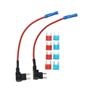 HEROFFIX ^q[Y^bvA_v^[q[Y^bvLbg q[Y^bvz_[ 2DC 32Vu[hq[Yz_[W/ 8̃q[Yi10A+15Aj