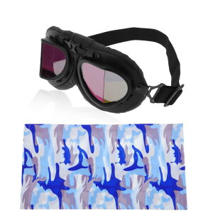 TUCKBOLD 1Zbg̃I[goCpCfBOS[O ܂肽݉\PC PU|E^ AEghAX|[cTOX gNX _[goCN ATV }`J[Y ubNt[