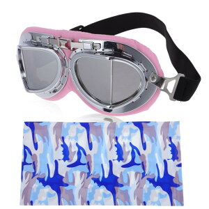 TUCKBOLD 1Zbg̃I[goCpCfBOS[O ܂肽݉\PC PUX|W AEghAX|[cTOX gNX _[goCN ATV Vo[g[Y sN Vo[g[