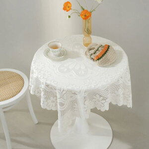 CAPASTEC GKg [Xe[uNX `e[ul k  ho ʋC ϔM IV ` ԕOpXJ[t [Xe[uJo[ _CjOp[eB[p x[