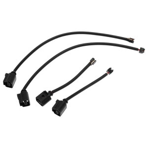 RATCHROLL |VFɑΉJCG2010-2024p4̃tgzC[AzC[u[LpbhEFAZT[No.7P0907637fBXNu[LpbhEFACWP[^[ZT[