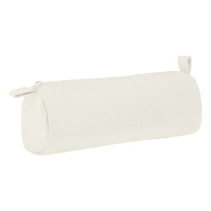 GLIDESMOOTH yP[X M X yobO n [[ [obO ItBXpi Z Y rWlX x[W