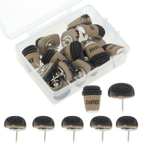 GLIDESMOOTH e т傤 s vbVs [P[Xt ItBX ʐ^DIYn} Œp fHp R[q[Jbv