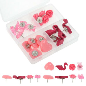 GLIDESMOOTH e т傤 s vbVs ItBX ʐ^DIYn} Œp fHp [P[Xt 20 F