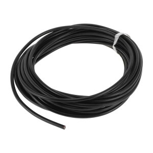 Partuto 1 Pcs 20AWG jo[TOEhC[J[WIAԁAJ[Xs[J[p[C[S≏&\tg^b`WPbgTCubN33FT 4R_N^[
