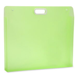 CAPASTEC A[g|[gtHItH_[APPA[g|[gtHIW/nhAhA[g[P[XAOXPb`ʐ^pA57x45.5cmAO[