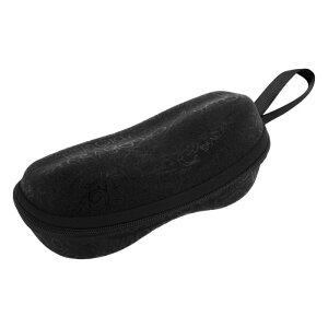 CAPASTEC ዾP[XAACOX{bNXATOXobO|[`Rei[AJritAACEFAJo[veN^[Wbp[AubN