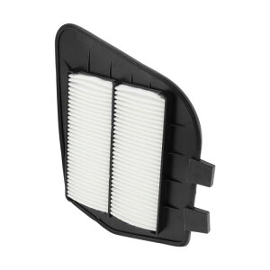 RATCHROLL LfbNɑΉCTSx[X2.8L V6K\pGWGAtB^[No.25728874/25798270BtB^[GAN[i[Gg1