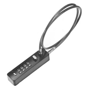 M METERXITY OptFXpQ[gbN 11.81" d|P[u[v Q[g/Lrlbg/Xm[{[h/]/bJ[p L[X4 gݍ킹bN  Zbg\ȃR[hZL