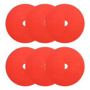 PATIKIL X|bg}[J[6" 6 mXbvt[hbgAWeB}[J[tbgtB[hR[|hbg WPEXs[hg[jO_XTbJ[oXPbg{[X|[c 