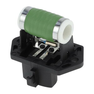 RATCHROLL �t�H�[�h�ɑΉ��}�X�^���O2001-2004�pHVAC�u�����[���[�^�[���W�X�^�[�q�[�^�[�u�����[���W�X�^�[No.1R3Z8L603AA�v���X�`�b�N���^��1��