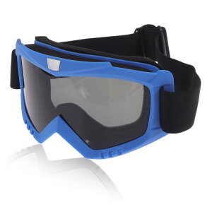 A ABSOPRO 1 I[goCCfBOS[O PC TCNOTOX fB[vO[Y u[t[