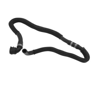 VekAuto BMWɑΉ 5V[Y2009pWG[^[z[Xq[^[z[XNo.17127580961o[N[gpCvubN1