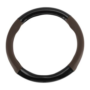 A ABSOPRO PUv XeAOzC[Jo[ ABSԗpXeAOzC[veN^[14.96C` ubN fB[vuE J[{t@Co[p^[ 1