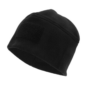 Partuto ]ԗpXq C[veNV ʋC n[hnbgCi[ |[[t[Xn O[ 22x27cm 1