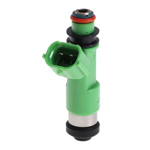 TUCKBOLD 1 ԍ:16611-AA740/16611AA740/1591093/117022928 RCWFN^[ SubaruɑΉ Legacy 3.6R Lim-ited 3.6LɑΉ 2014-2019 ԃGWt[}b`RmY