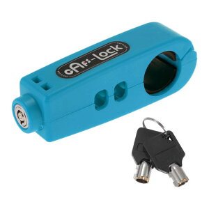 A ABSOPRO I[goCnhbN jo[T XN[^[ oCN nhXbgObv u[ Eh tgu[LƃNb`bN h 1