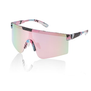 Hihaha 1 Pc I[goCCfBOS[O A`OA gAZe[gZ[XPC UV400 TCNOTOX sNY ubN zCg sN u[t[