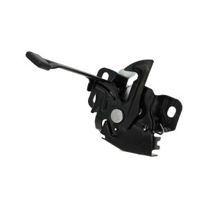 Hihaha HondaɑΉ VrbN2012-2015p GWt[hb`AZu t[hb`bN[X ԍF74120TR0A11/HO1234127 1