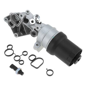 RATCHROLL VWɑΉWFb^St2.5LpGWICtB^[x[XnEWOAZu AbvO[hꂽA~jEgX~bVICN[[ ZT[ KXPbg