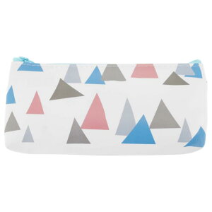 GLIDESMOOTH yP[X M yobO   y [[ [obO ItBXpi 1 Op