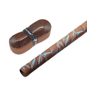 RENEWREVITAL Obve[v 1.5m ނ O^Cv JbgR ejX oh~g ~ Snǂ ] 싅 Pbg uE