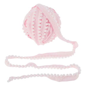 CAPASTEC tWg ||{[ Ntgp~j^bZ{g DIYٖDANZT[ {[tW[X z[p[eB[pi sN 1