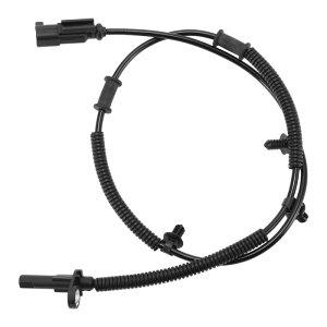 Partuto FordɑΉ}X^O2011-2014pABSzC[Xs[hZT[tg܂̓tgEABSZT[A`bNu[LVXeZT[No.BR3Z2C204A