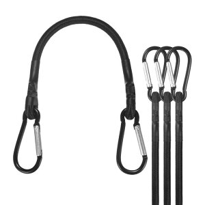 M METERXITY 4pbÑoW[R[hA10.6C`̍eLms[hoW[XgbvAA~tbNtALv/eg/ݕێpC[z[X/p eBIP/VF^[[]