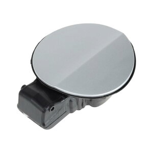 Partuto tHNX[QɑΉpT[gB6 2006-2011pR^NhALbvRtB[tbvJo[{g^CvNo.3C5809857AVo[g[