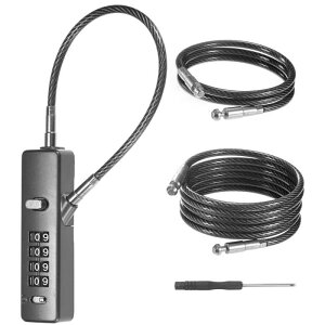 M METERXITY OtFXpQ[gbN wr[X`[P[u L[X 4 gݍ킹bN 3{ \ȃ[vt Lrlbg/Xm[{[h/]/bJ[p  Zbg\ȃR